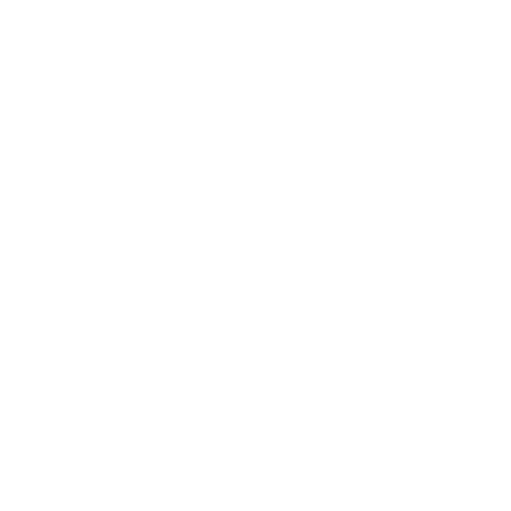 Hamilton's Meat Market - Meat Market - Dahlonega, Georgia