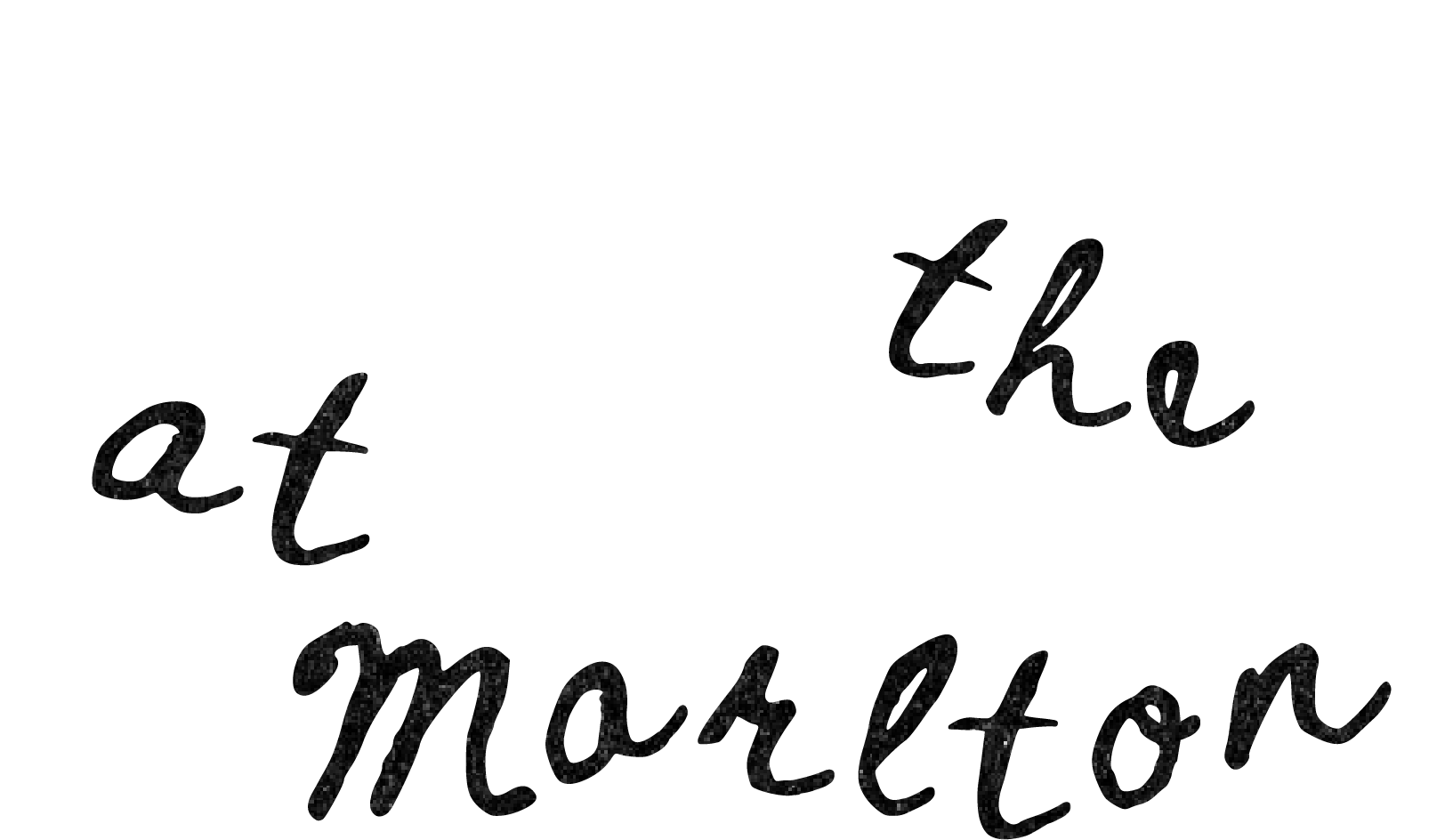 Mobile Logo
