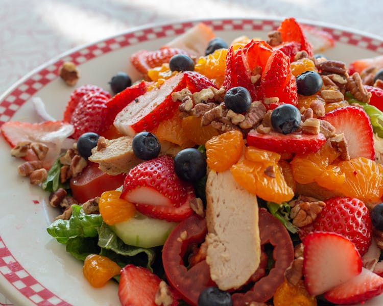 Private Events Douglas Avenue Diner in Racine, WI