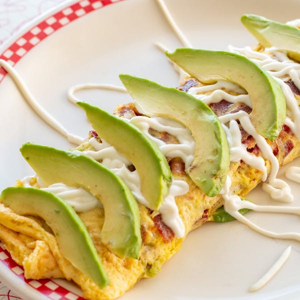 Catering Douglas Avenue Diner in Racine, WI