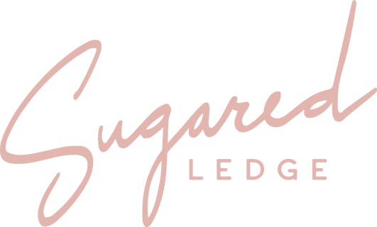 Sugared Ledge Home