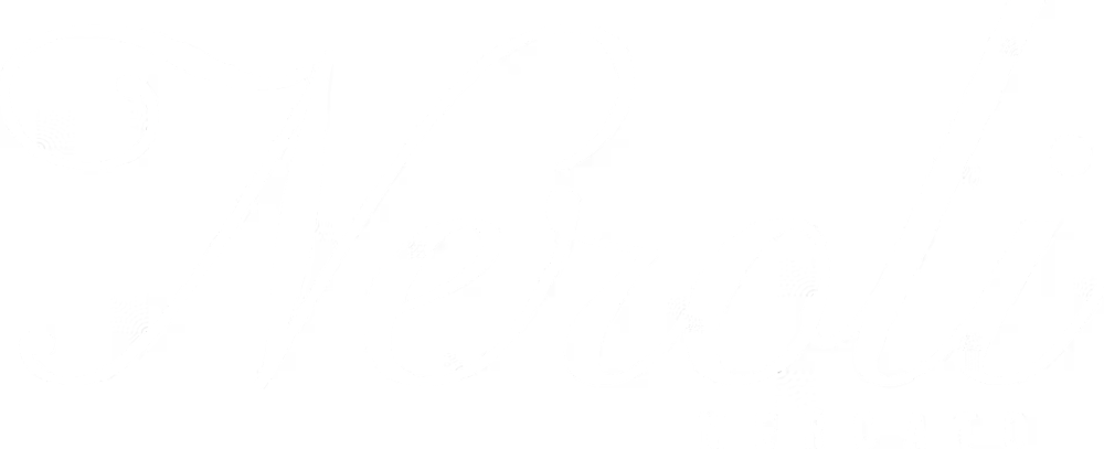 Neroli Italian | Italian Specialties Market in Westwood, MA