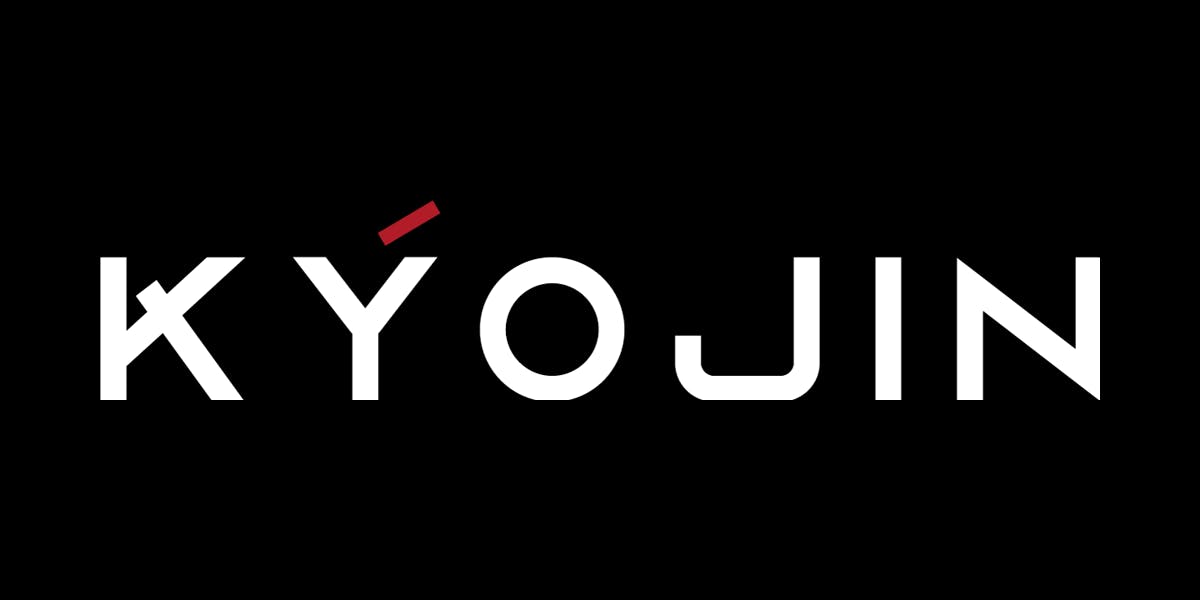 Kyojin Sushi - 3315 CADYS ALLEY NW