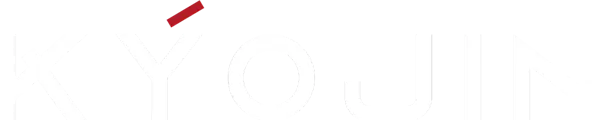 Kyojin Sushi logo