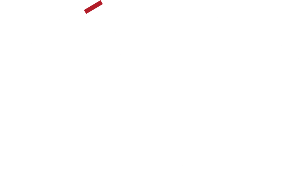 Kyojin Sushi
