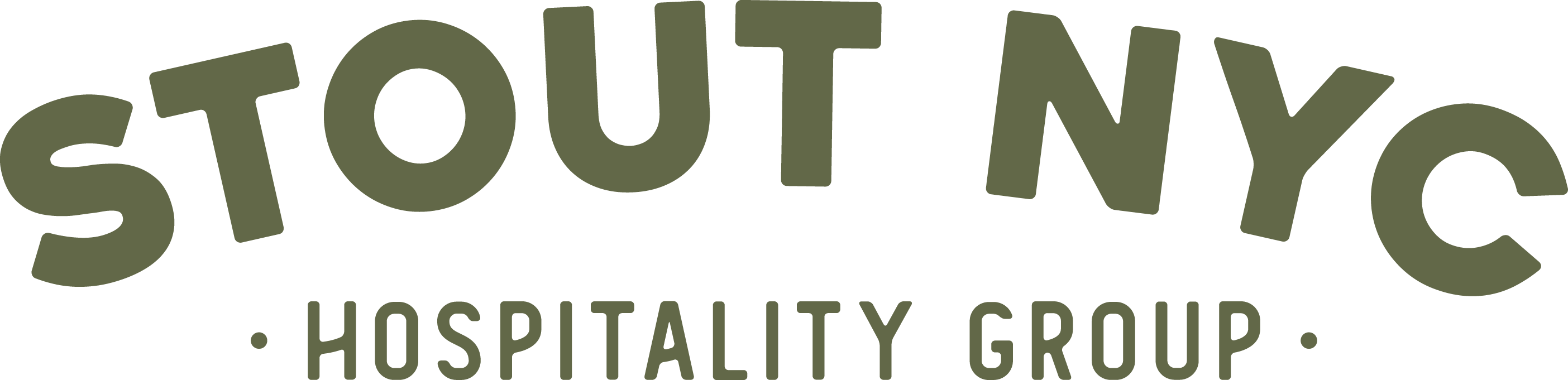 a close up of a sign