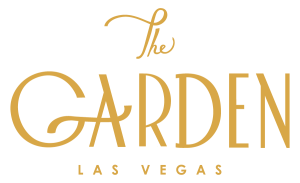 The Garden Bar Home