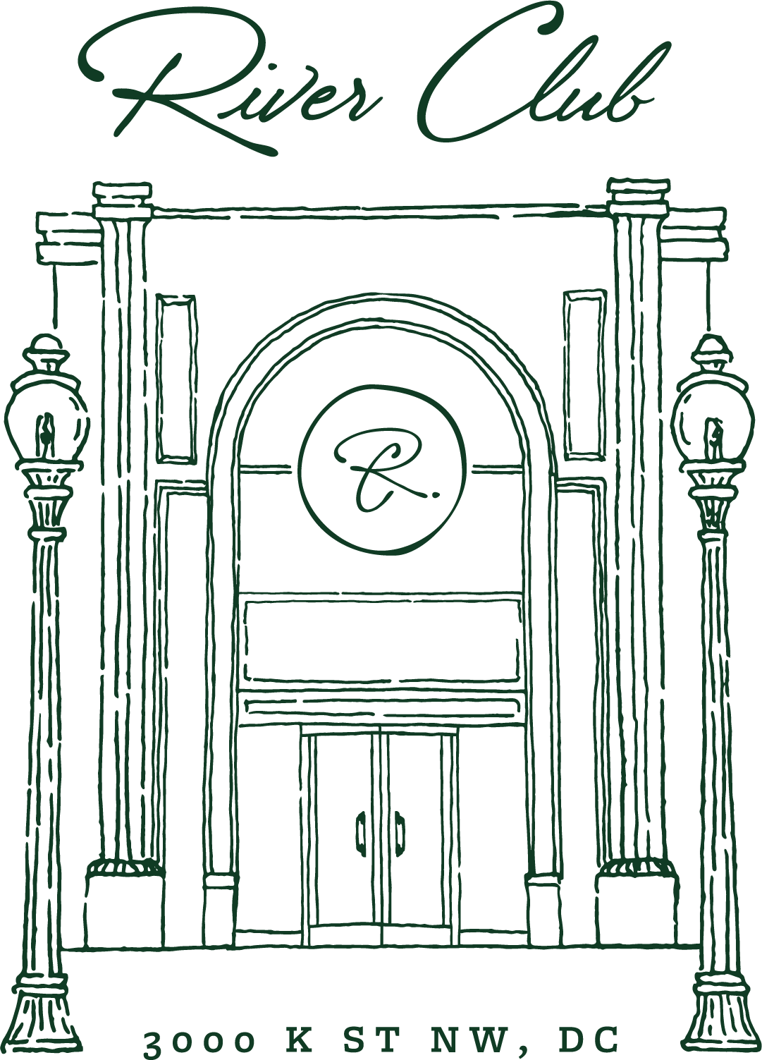 a circuit board
