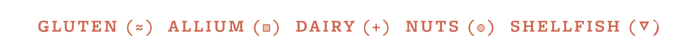 text, logo
