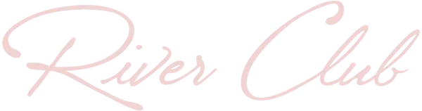 River Club DC logo