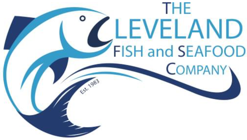 The Cleveland Seafood Company Home