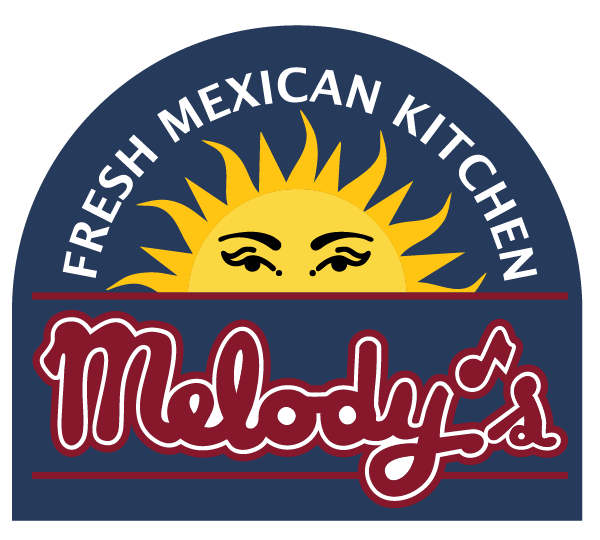 Melody’s Mexican Kitchen Home