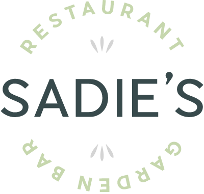 Sadie's NYC | Restaurant & Garden Bar