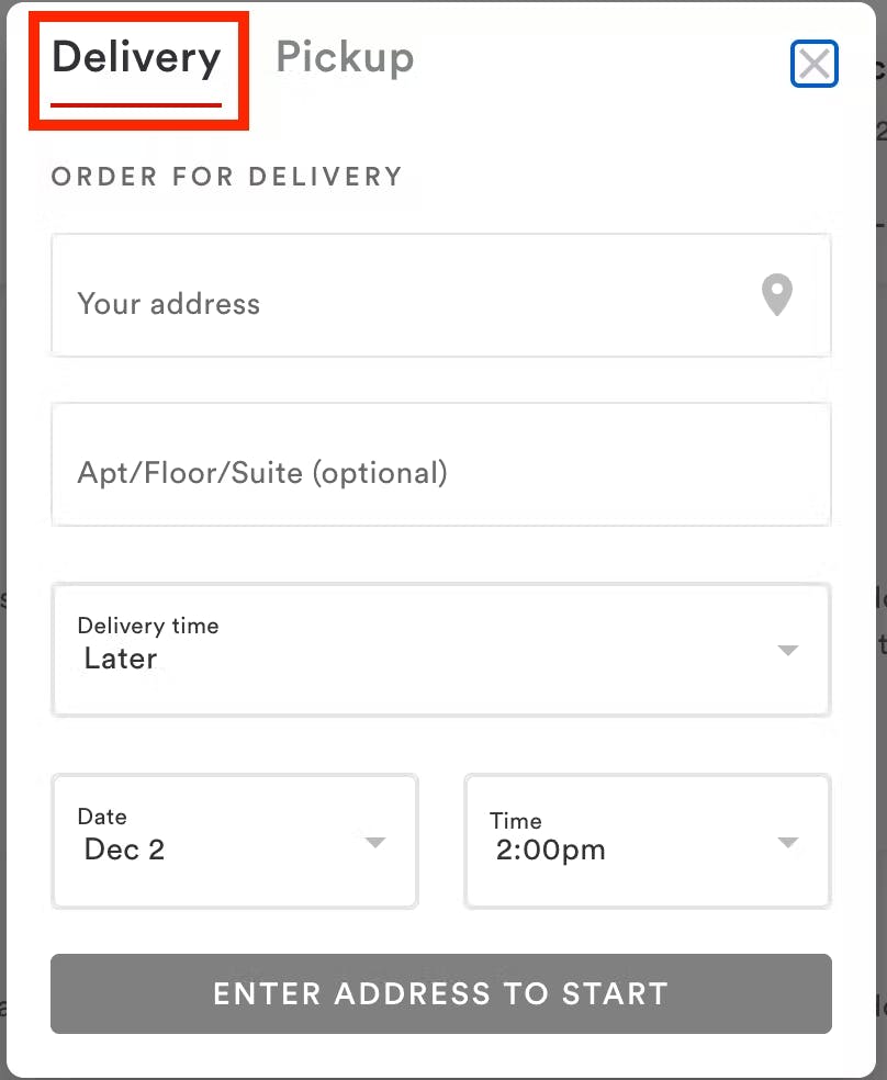graphical user interface, application