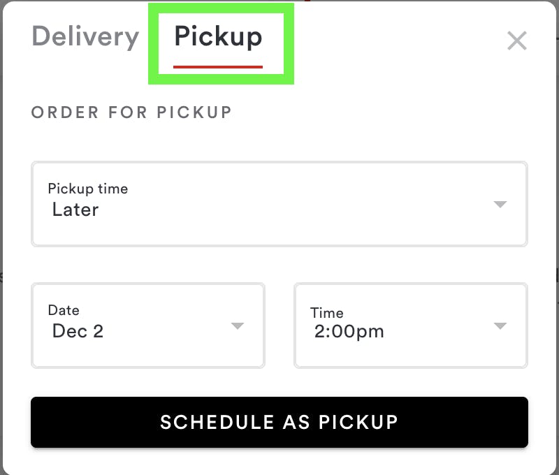 graphical user interface, text, application