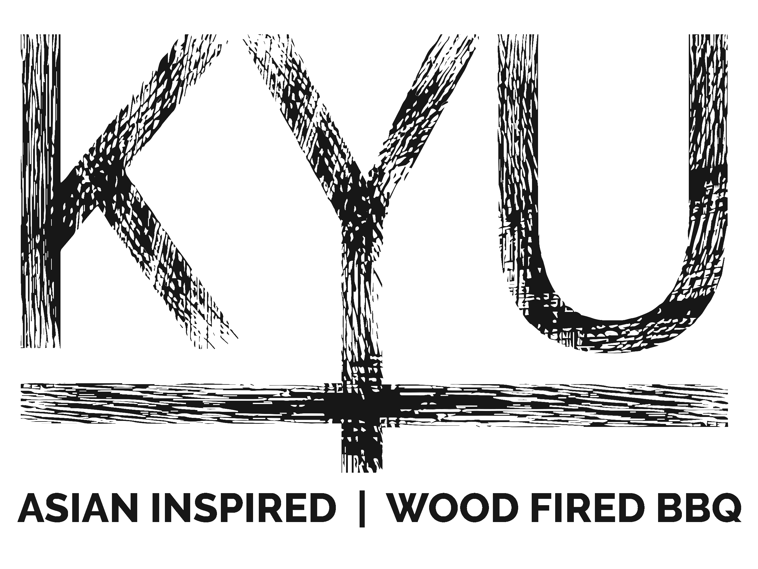 Kyu Restaurants Home