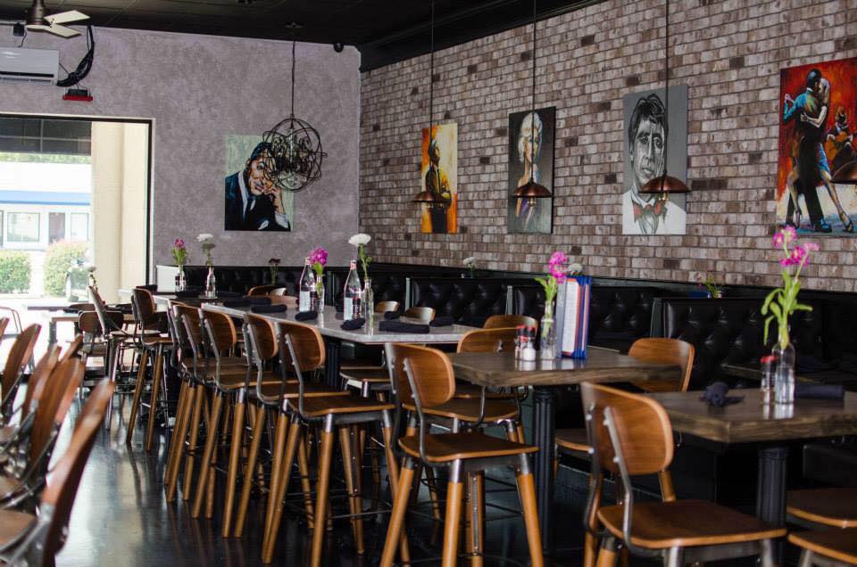 crave-myrtle-hours-location-crave-italian-oven-bar-modern