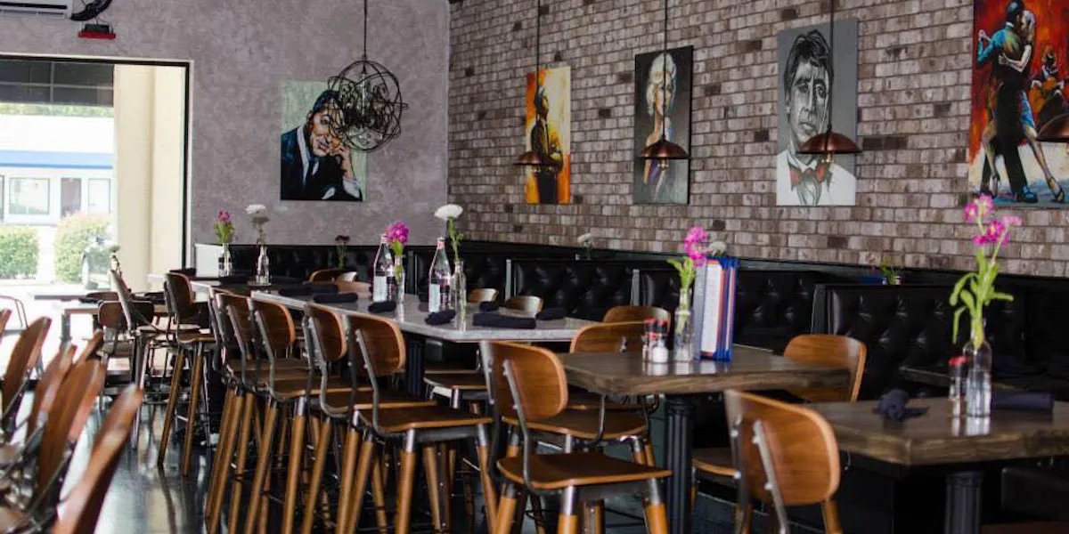 Crave Myrtle Hours Location Crave Italian Oven Bar Modern crave-myrtle-hours-location-crave-italian-oven-bar-modern
