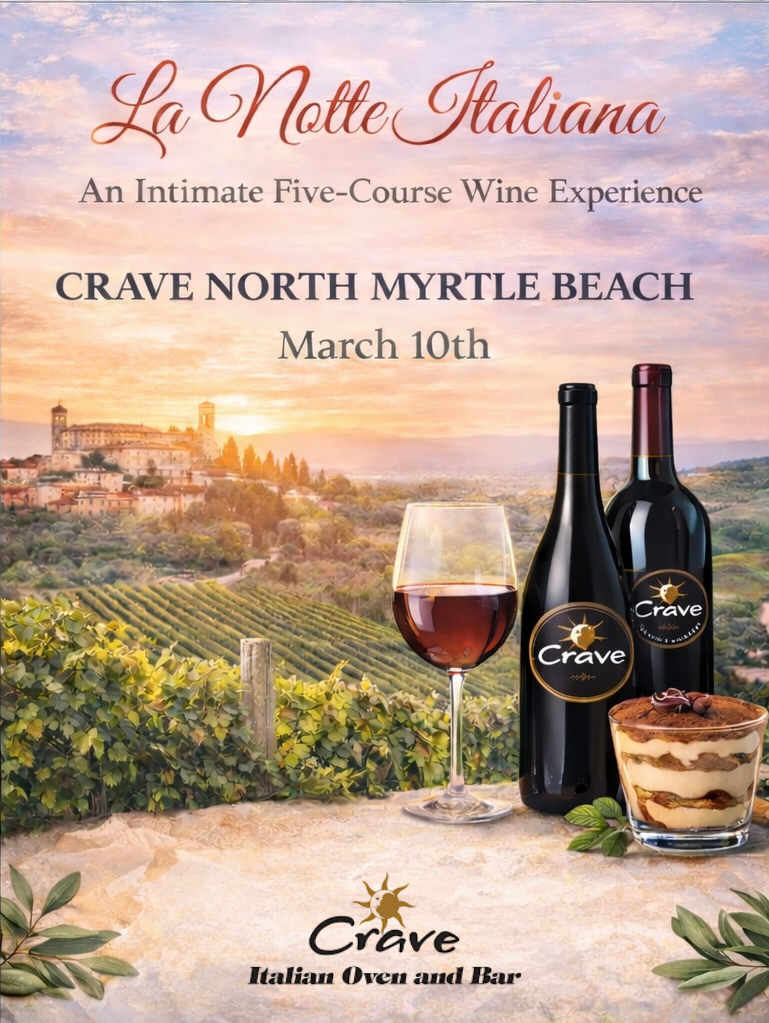 a wine bottle and glass on a table