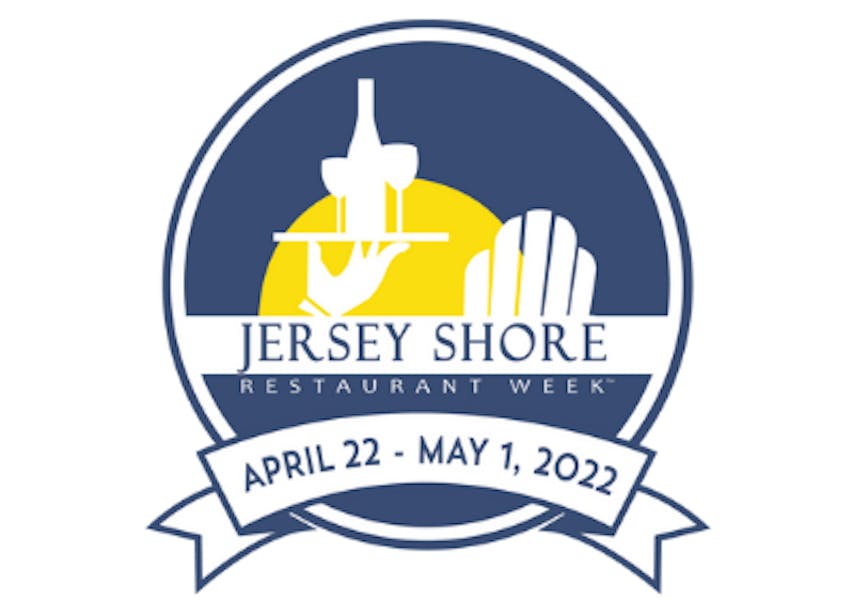 Jersey Shore Restaurant Week Jersey Shore BBQ