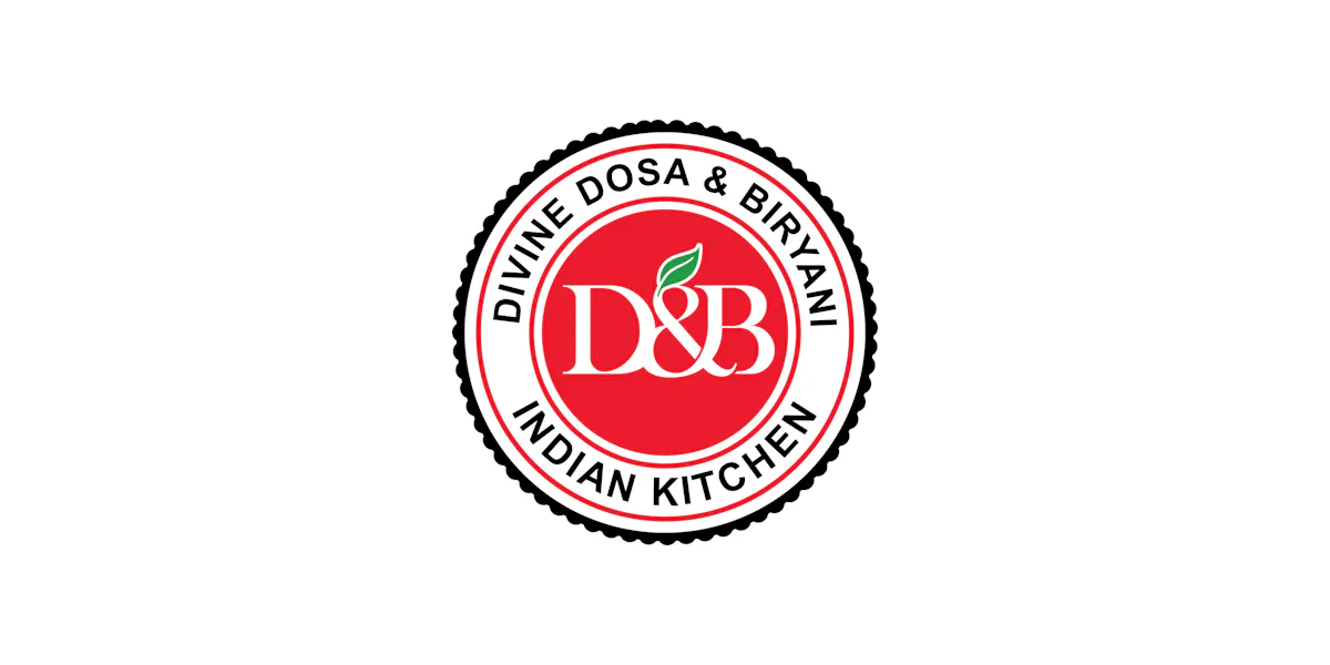 Divine Dosa & Biriyani - The Lassi Bar