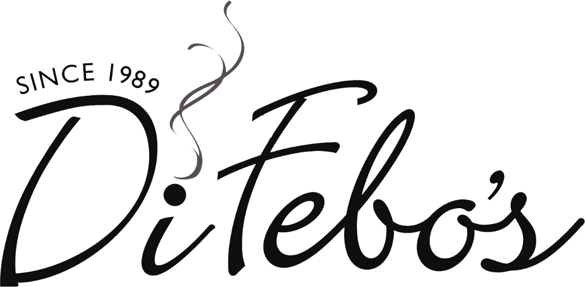 DiFebo's Restaurants & Market