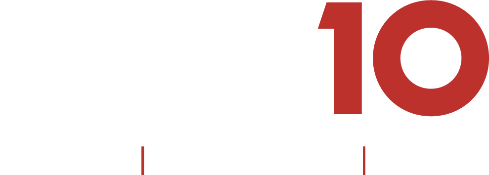 One10 Home