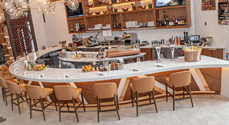 Event Venue on Long Island