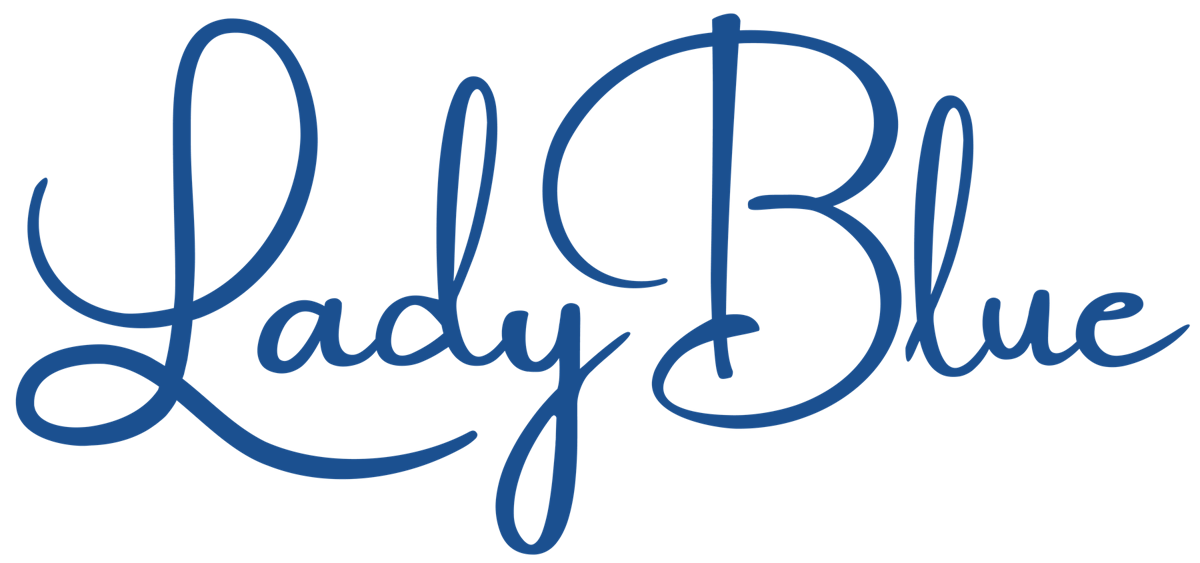 Careers | Lady Blue in New York, NY