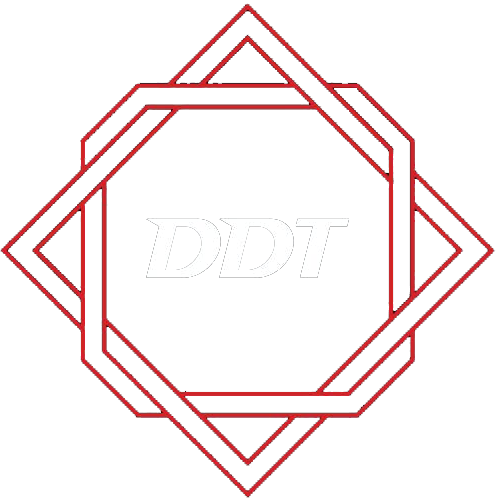 DDT Home