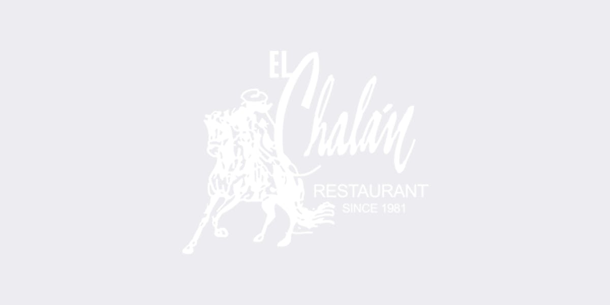 El Chalan Restaurant