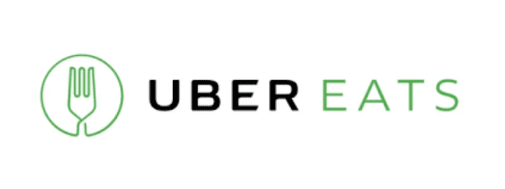 Ubereats original 960x original