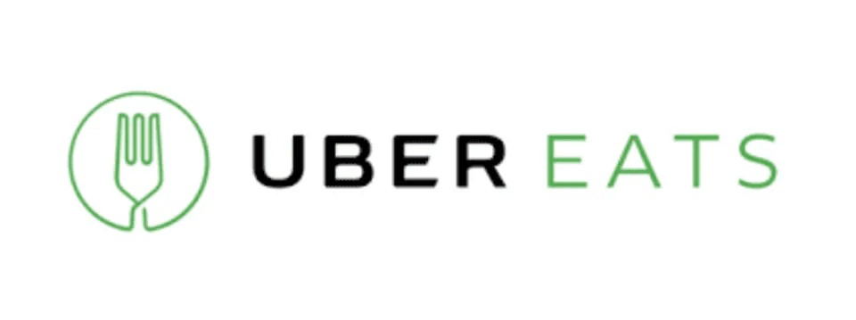 Ubereats original 960x original