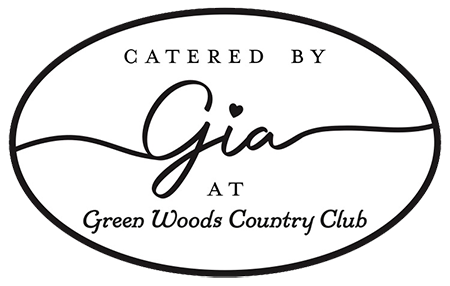 Catered by Gia Home