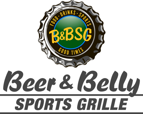 Beer & Belly Sports Grille