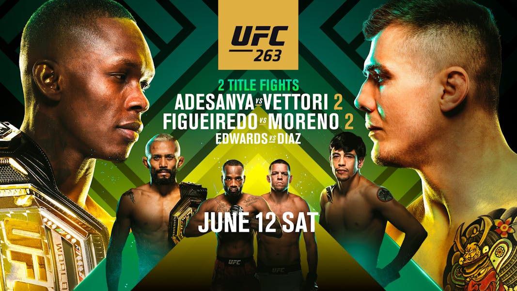 Fight Night Is Back At Stout Nyc Fidi Stout Nyc