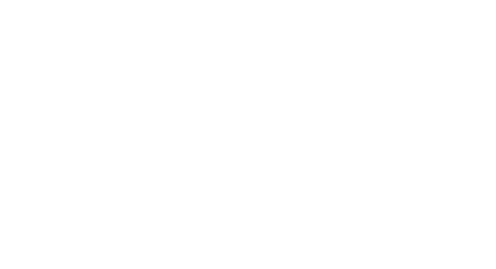Penn Station NYC 215 W 35