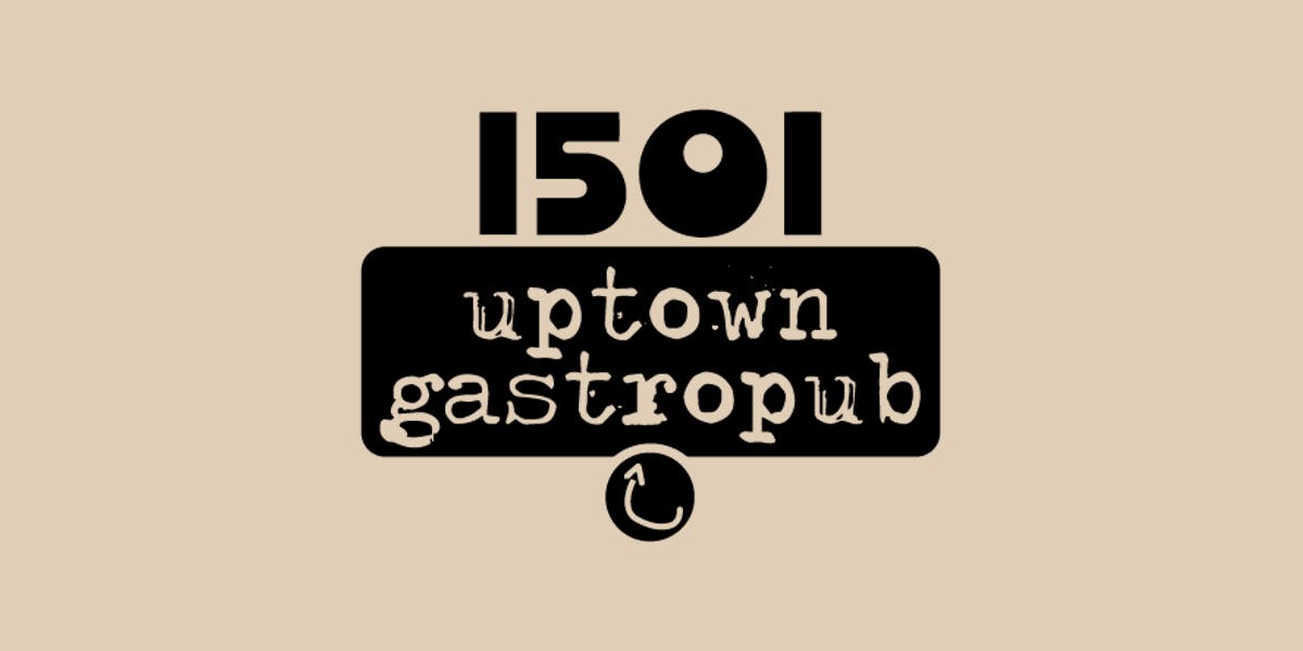 (c) 1501uptown.com