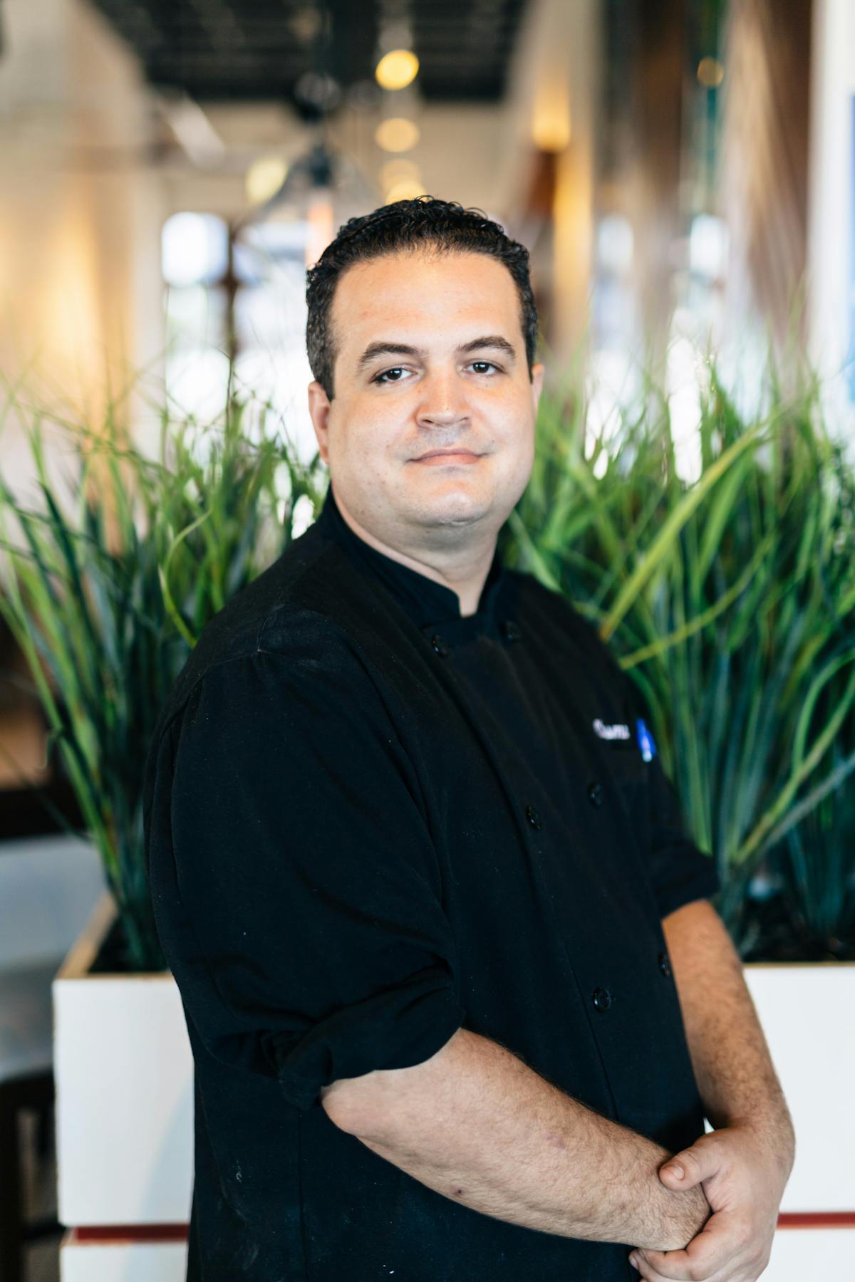 Oceans 234 Restaurant Deerfield Beach