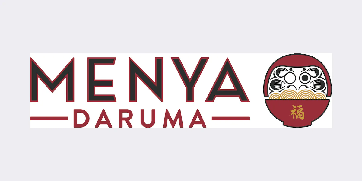 Menya Noodle Counter - service preview