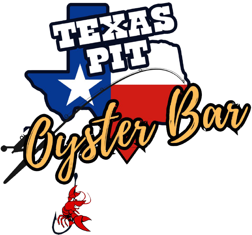 Texas Pit Oyster Bar Home