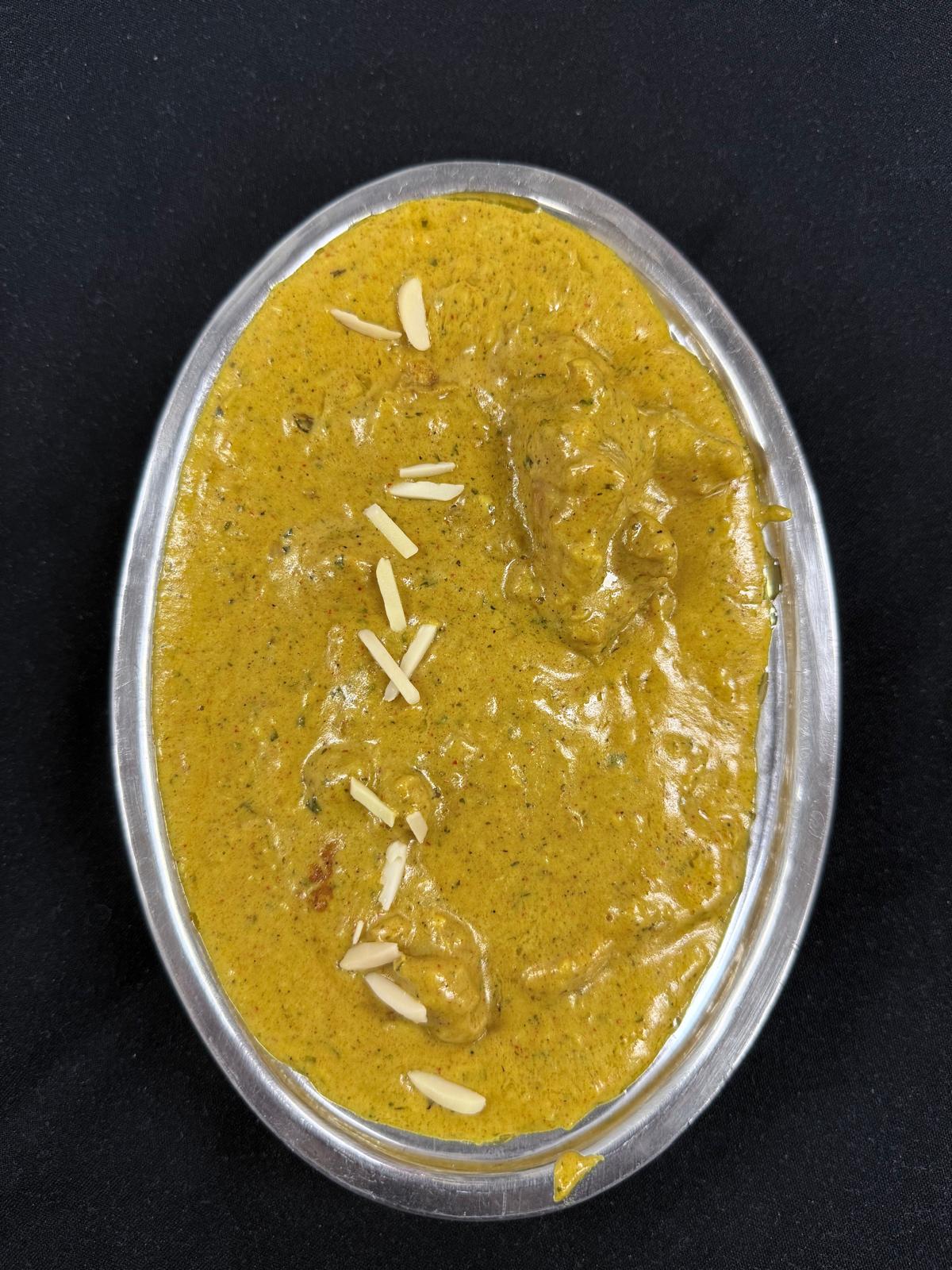 SpecialDish
