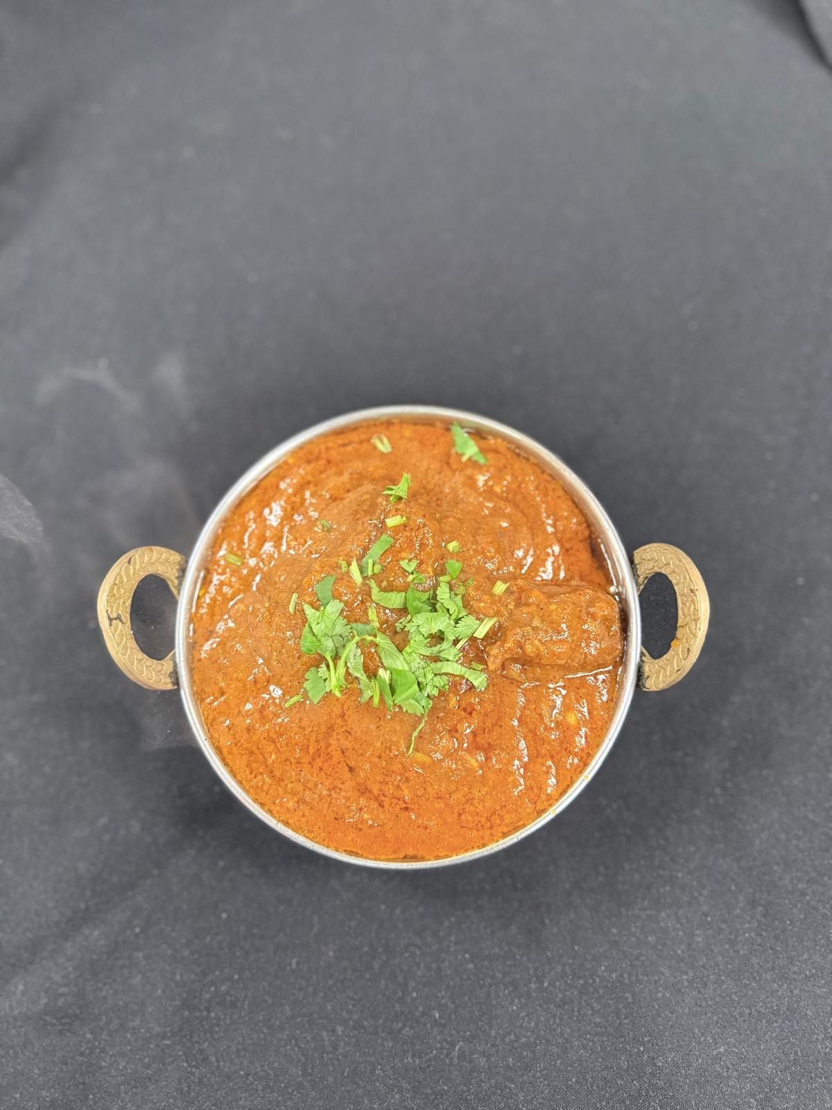 SpecialDish