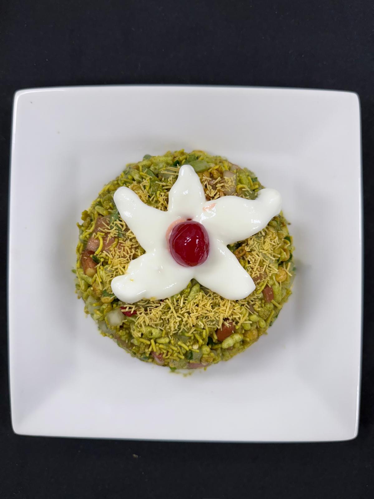 SpecialDish