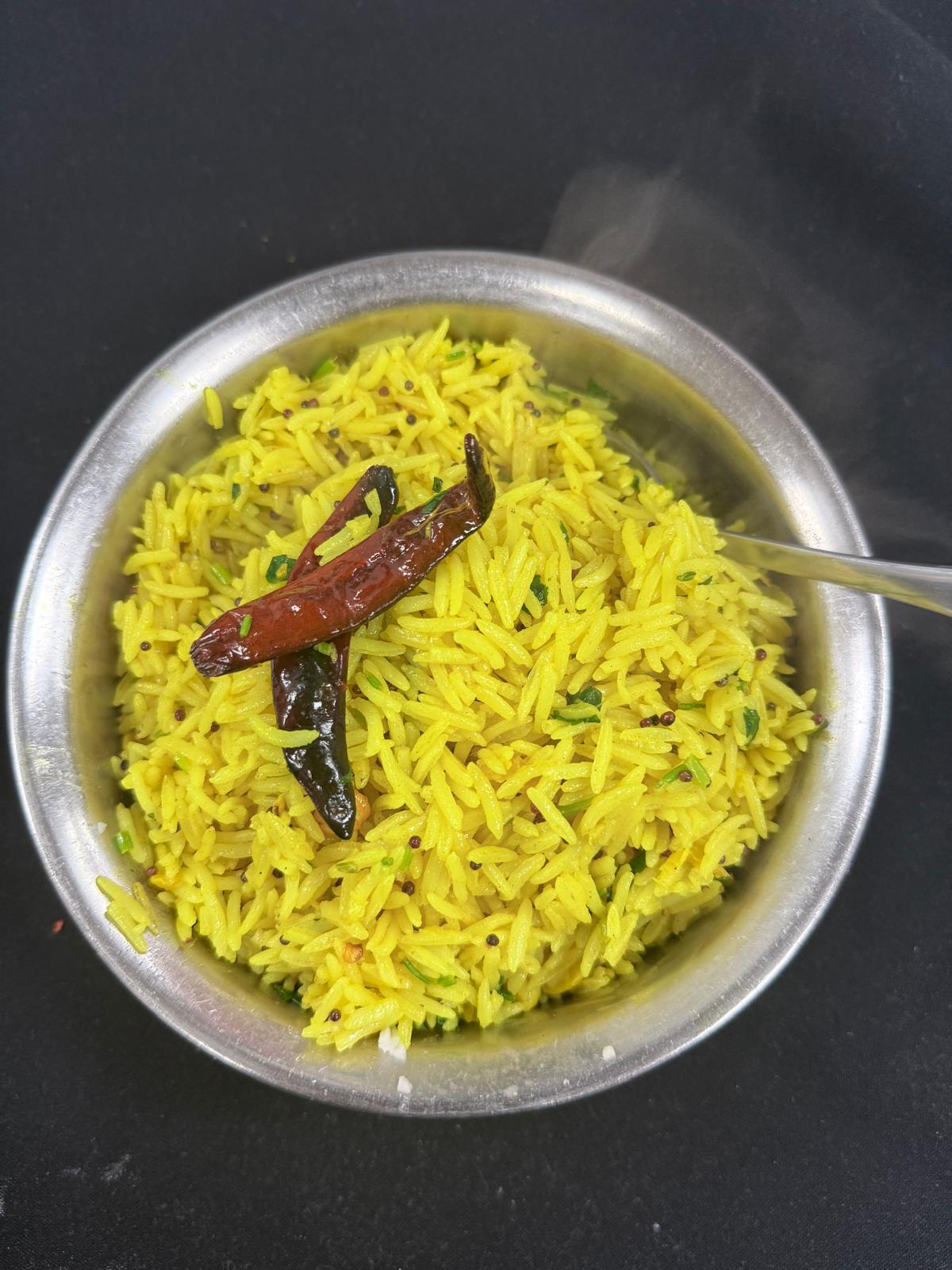 SpecialDish