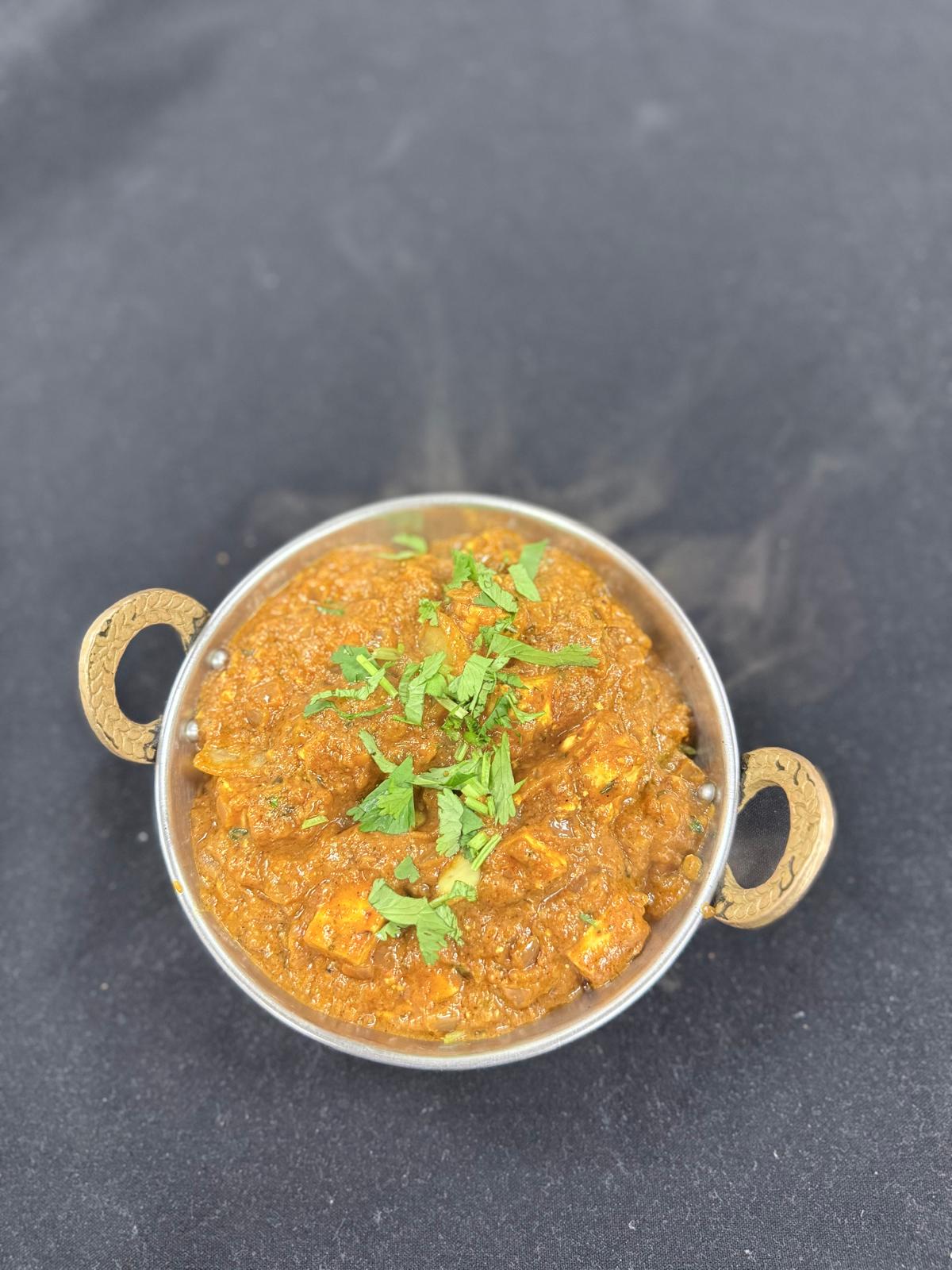 SpecialDish