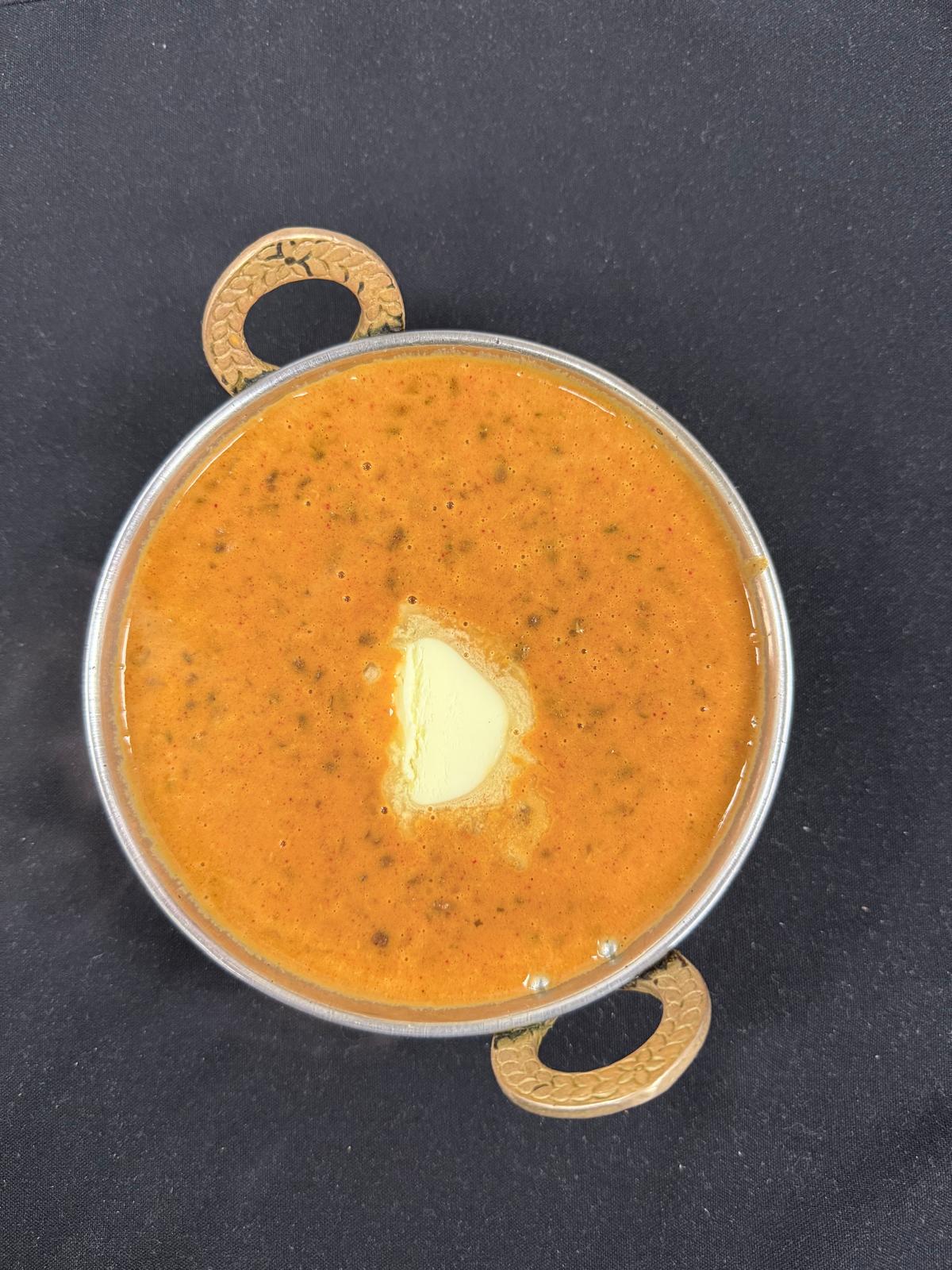 SpecialDish