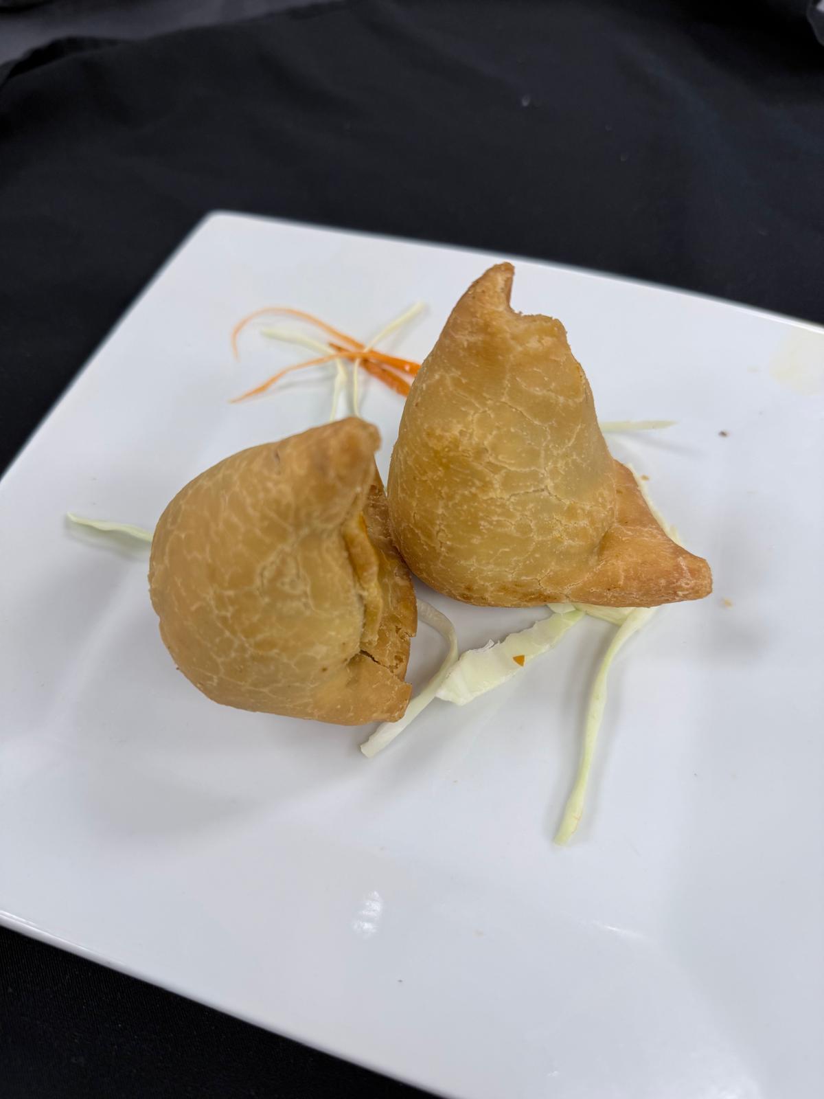 SpecialDish