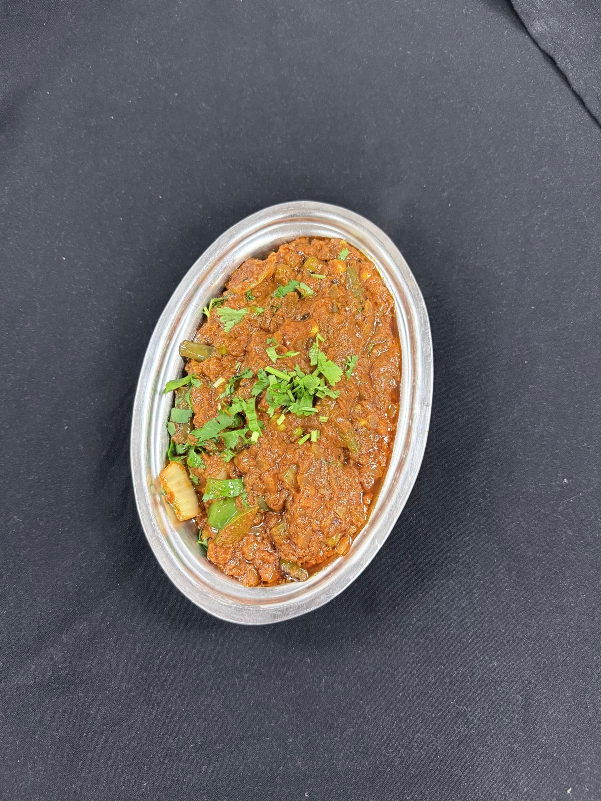 SpecialDish