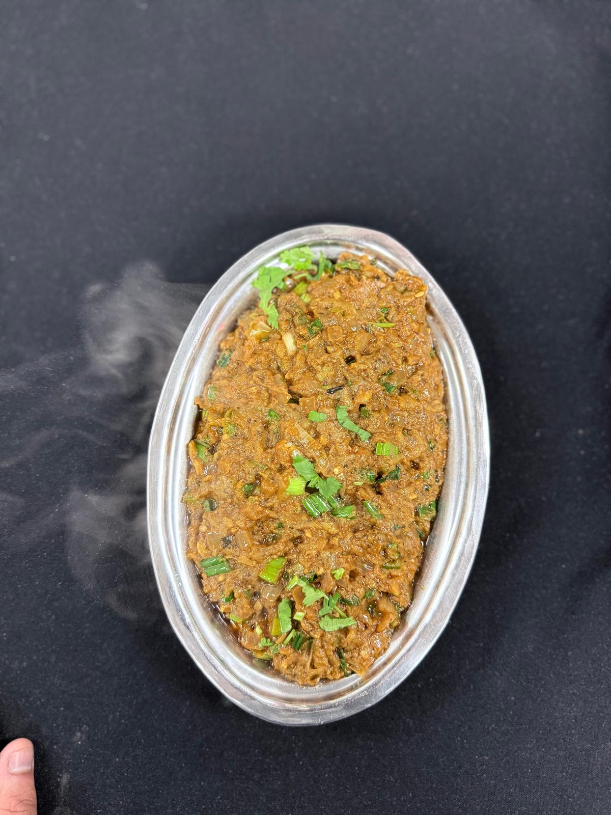 SpecialDish